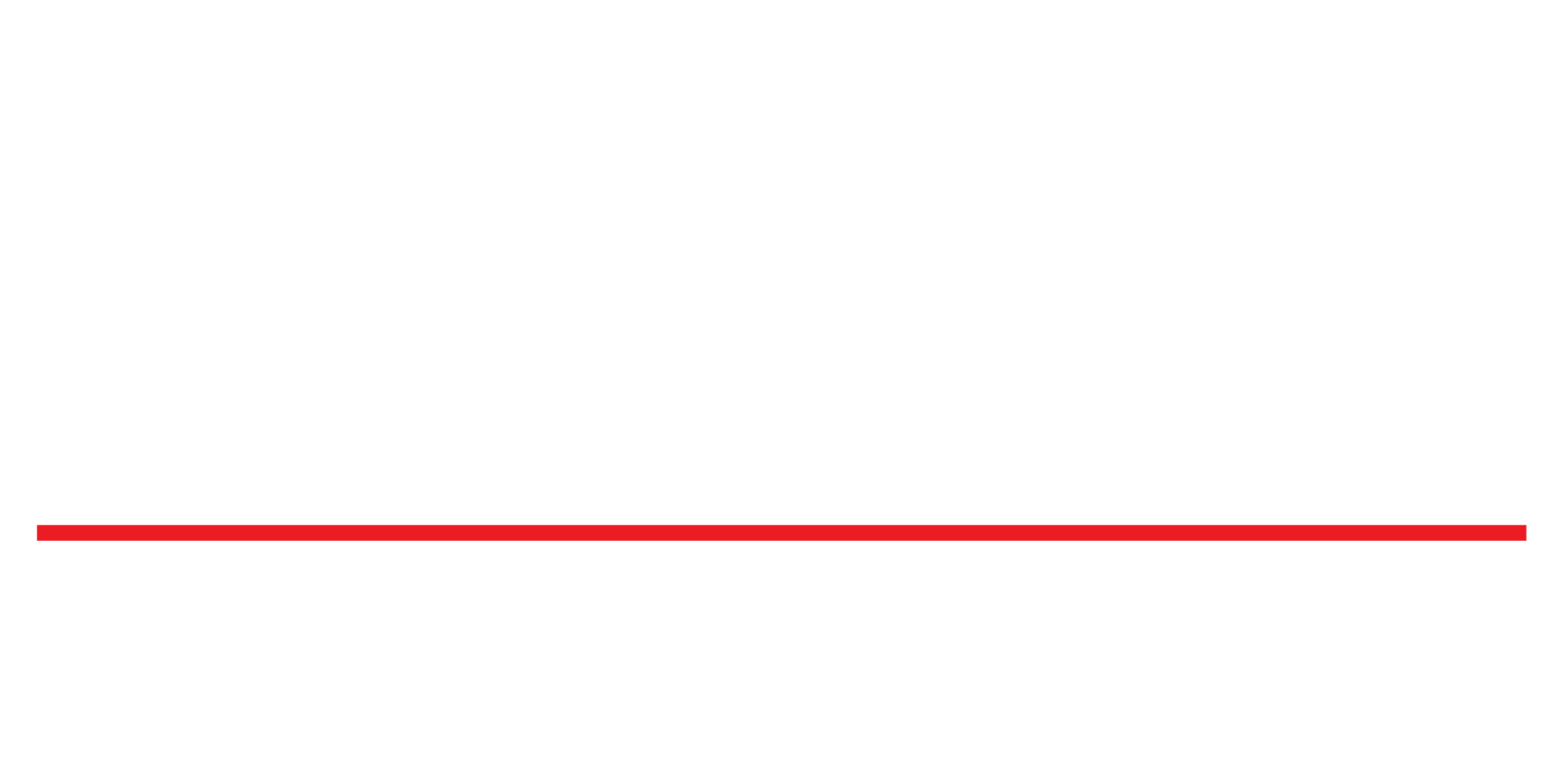 Katherine Demps for Family Court Judge